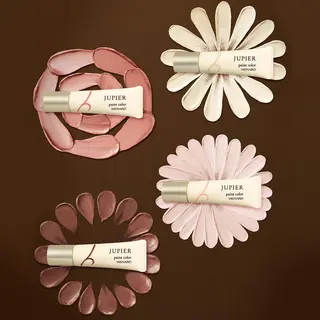 メナード 西熊本駅南のエステ・リラクイメージ