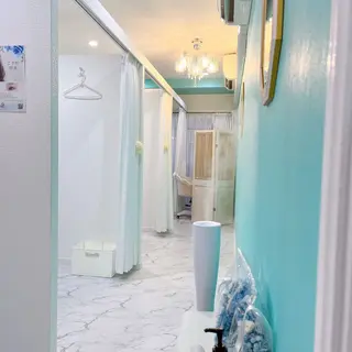 光フェイシャル・脱毛 MIA.ROSAのエステ・リラクイメージ