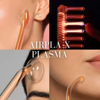 佐賀 痩身・美肌 @uni.clearのエステ・リラクイメージ