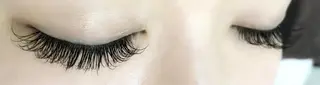 マツエク・マツパ irieアイリー 鈴木紀美の眉毛・アイブロウイメージ