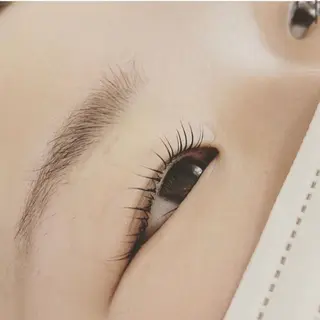 マツエク・マツパ BELLÉ TRINITYのエステ・リラクイメージ