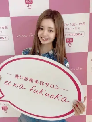 セルフホワイトニング エクシア小山店のその他イメージ