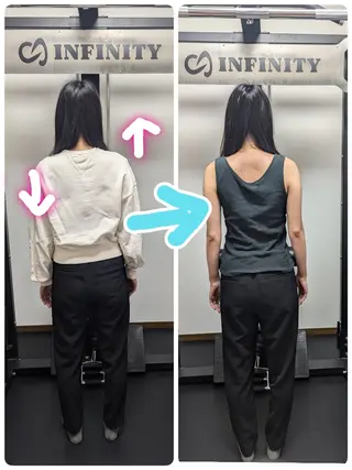 松葉 武憲のエステ・リラクイメージ