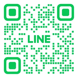 エルモサ所属・西八王子エルモサ メンズ専門眉毛の眉毛・アイブロウイメージ