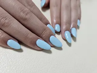 ネイル shellnail さなえのネイルデザイン