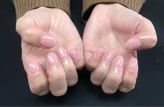 ネイル nailroom DIASOMNIAのネイルデザイン