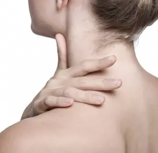 yomo  me!所属・yomo me! ヨモミーのエステ・リラクイメージ