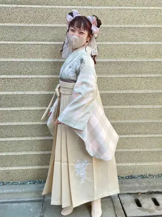 ロング 当日予約大歓迎💕/ Chisatoのその他イメージ