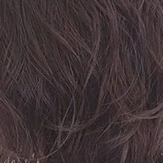 ミディアム パーマ 【ママを応援📣】託 児アリ美容室❣️横田のヘアスタイル