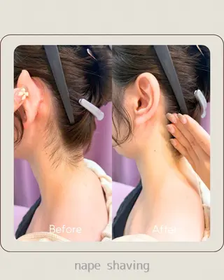 戸田 麗のその他イメージ