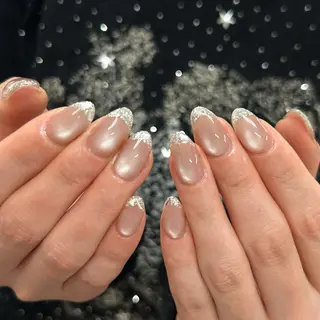 ネイル BELLA ^_^のネイルデザイン