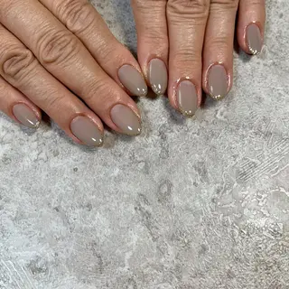 ネイル S. JEWELのネイルデザイン