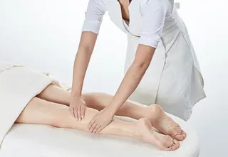 エスティイン美果所属・エスティイン美果 原のエステ・リラクイメージ