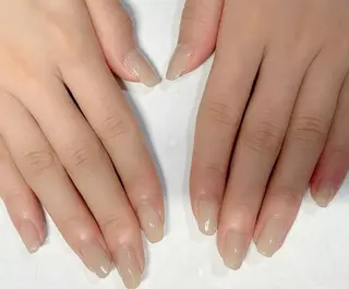 ネイル lily nailのネイルデザイン