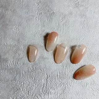 ネイル lampo yukoのネイルデザイン