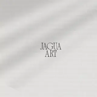 LOWE / Chiakiのマツエク・マツパデザイン