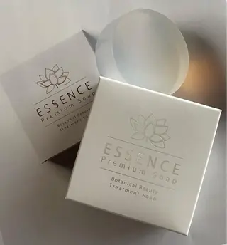 R•sugar アールシュガーのエステ・リラクイメージ