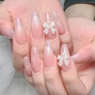 ネイル 定額デザインネイル queensのネイルデザイン