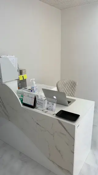 ホワイトニング ショップ津店のその他イメージ