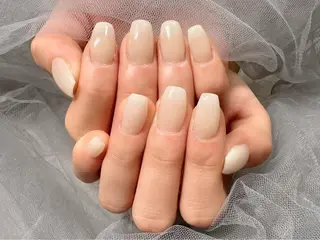 ネイル Nail Salon KURELLYのネイルデザイン