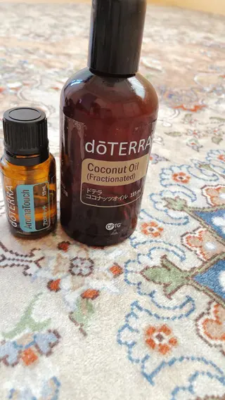 女性専用かっさサロン glorieのエステ・リラクイメージ