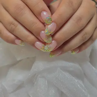 ネイル nail y.roomのその他イメージ