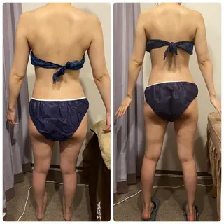 FLEUR 2号店のエステ・リラクイメージ