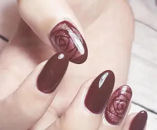 ネイル Cute beauty2のマツエク・マツパデザイン