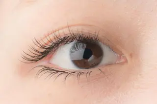 マツエク・マツパ アイサロン フェア 川崎店のマツエク・マツパデザイン