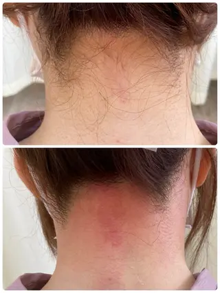 まつげ屋さん こはくのマツエク・マツパデザイン