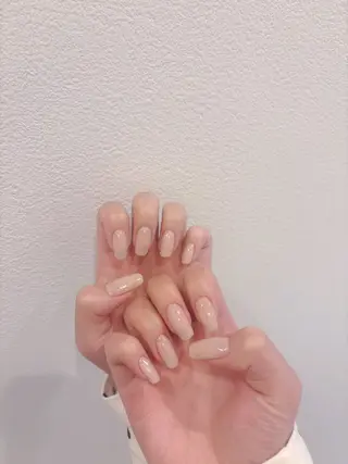 ネイル aoi 💓のマツエク・マツパデザイン