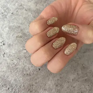 ネイル Rio 𓍼のネイルデザイン