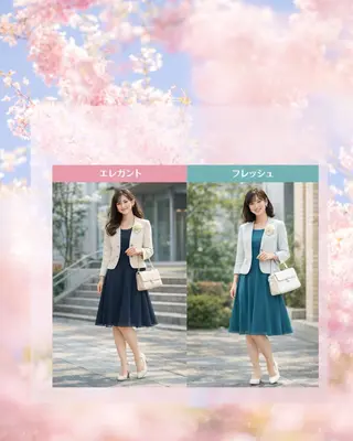 サロン Cocohanaのエステ・リラクイメージ