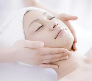 myroom 鶴見緑地店のエステ・リラクイメージ