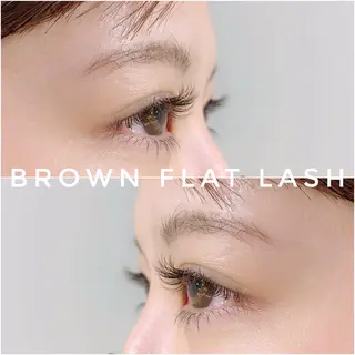 マツエク・マツパ ASUKA :LED専門店のマツエク・マツパデザイン