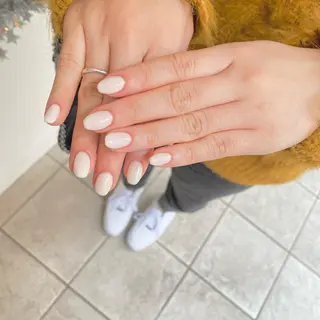 ネイル pro.m Kanonのネイルデザイン