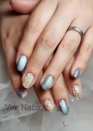 ネイル Ver  Nails.のその他イメージ