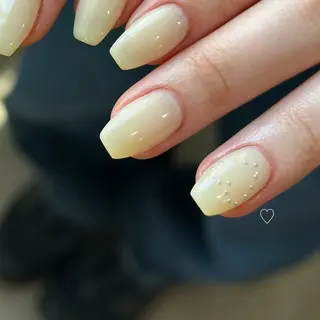 ネイル repos 金山ネイルサロンのネイルデザイン