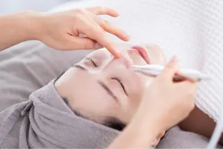 美しぐれ 溝の口店のエステ・リラクイメージ