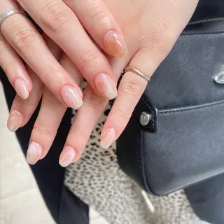 ネイル pro.m Kanonのネイルデザイン