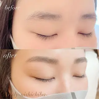 マツエク・マツパ ArisLy 千葉駅前店のその他イメージ