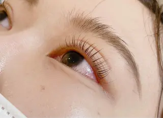 マツエク・マツパ アイリスト kayoのマツエク・マツパデザイン