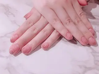 ネイル Regaro i.sのネイルデザイン