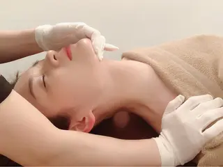 Glück新宿店 【グリュック 】のエステ・リラクイメージ