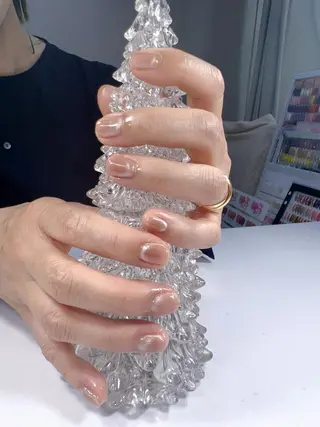 ネイル ネイルサロン ロア旧ジョリーのネイルデザイン