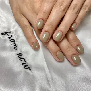 ネイル Tagi Nail 銀座店のネイルデザイン