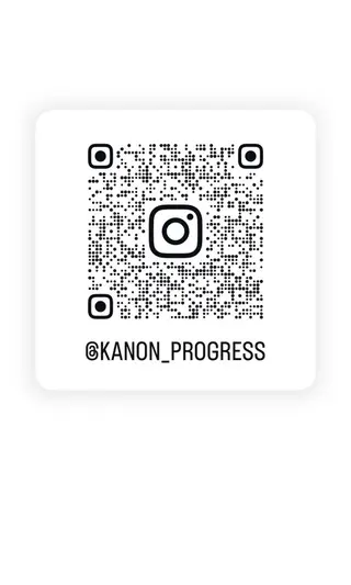 PROGRESS‣‣ 福澤 可音🐯🐝のヘアスタイル