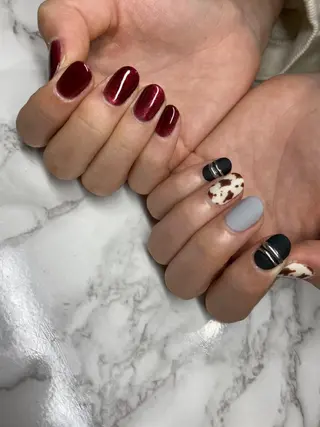 ネイル VIP 橋本のその他イメージ