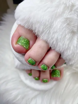 ネイル misun_ nailのネイルデザイン
