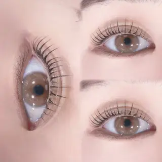 マツエク・マツパ マリーテレジア ogataの眉毛・アイブロウイメージ